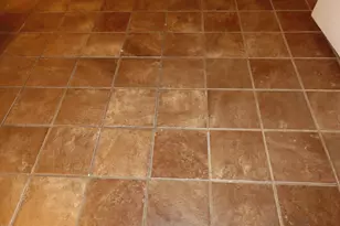 64 N Sussex Dr, Smithfield, NC 27577 - Photo 31