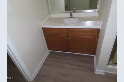 64 N Sussex Drive, Smithfield, NC 27577 - Photo 23