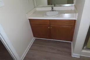 64 N Sussex Dr, Smithfield, NC 27577 - Photo 23