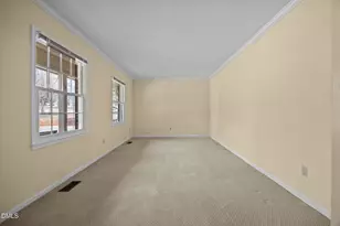 41 Woodcroft Dr, Angier, NC 27501 - Photo 9