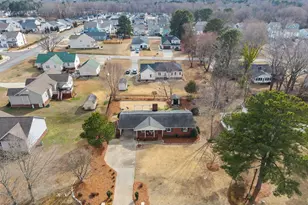 41 Woodcroft Dr, Angier, NC 27501 - Photo 39