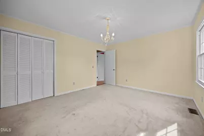 41 Woodcroft Drive, Angier, NC 27501 - Photo 43