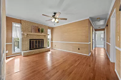 41 Woodcroft Drive, Angier, NC 27501 - Photo 21