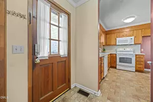 41 Woodcroft Dr, Angier, NC 27501 - Photo 19