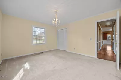 41 Woodcroft Drive, Angier, NC 27501 - Photo 23