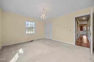 41 Woodcroft Dr, Angier, NC 27501 - Photo 23