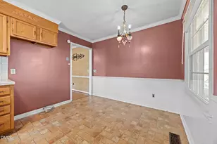 41 Woodcroft Dr, Angier, NC 27501 - Photo 17