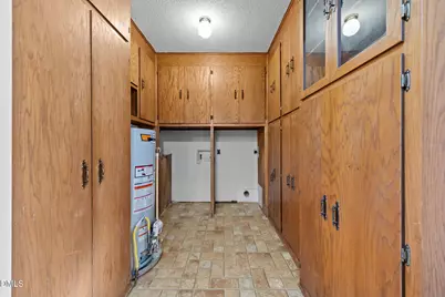 41 Woodcroft Drive, Angier, NC 27501 - Photo 19