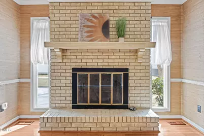 41 Woodcroft Drive, Angier, NC 27501 - Photo 11