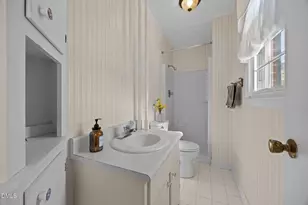 41 Woodcroft Dr, Angier, NC 27501 - Photo 29