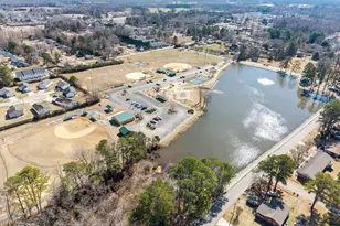 41 Woodcroft Dr, Angier, NC 27501 - Photo 43