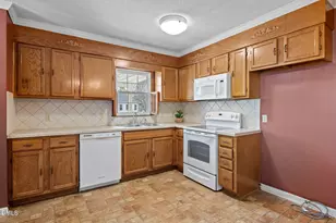 41 Woodcroft Dr, Angier, NC 27501 - Photo 15