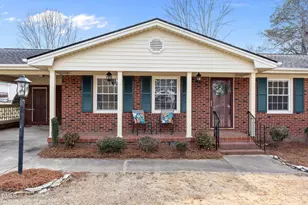 41 Woodcroft Dr, Angier, NC 27501 - Photo 5