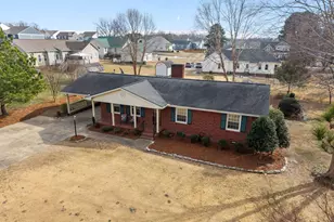 41 Woodcroft Dr, Angier, NC 27501 - Photo 41