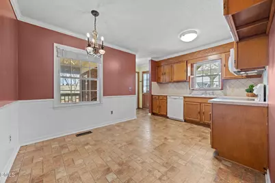 41 Woodcroft Drive, Angier, NC 27501 - Photo 13