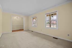 41 Woodcroft Dr, Angier, NC 27501 - Photo 7