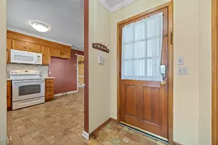 41 Woodcroft Dr, Angier, NC 27501 - Photo 21