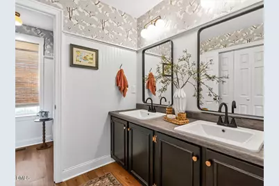 2209 Crampton Place, Raleigh, NC 27604 - Photo 17