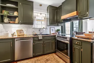 2209 Crampton Pl, Raleigh, NC 27604 - Photo 11