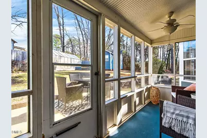 2209 Crampton Place, Raleigh, NC 27604 - Photo 25