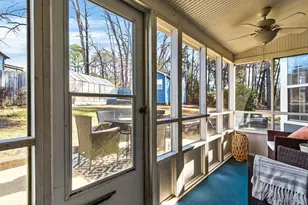 2209 Crampton Pl, Raleigh, NC 27604 - Photo 25