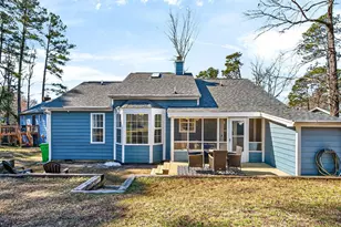 2209 Crampton Pl, Raleigh, NC 27604 - Photo 27