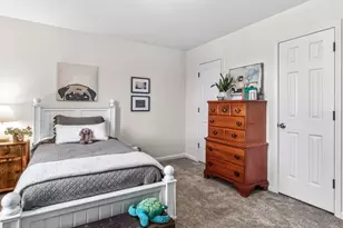 2209 Crampton Pl, Raleigh, NC 27604 - Photo 23