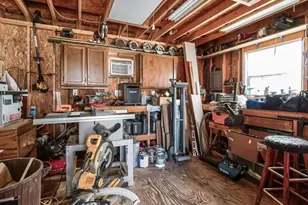 2209 Crampton Pl, Raleigh, NC 27604 - Photo 33