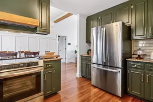 2209 Crampton Pl, Raleigh, NC 27604 - Photo 13