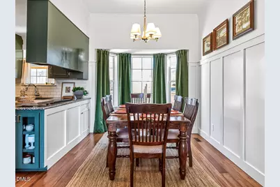 2209 Crampton Place, Raleigh, NC 27604 - Photo 9