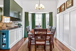 2209 Crampton Pl, Raleigh, NC 27604 - Photo 9