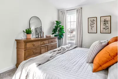 2209 Crampton Place, Raleigh, NC 27604 - Photo 15