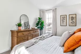 2209 Crampton Pl, Raleigh, NC 27604 - Photo 15