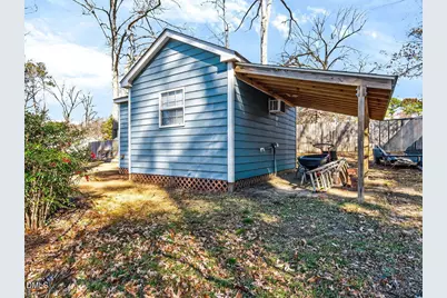 2209 Crampton Place, Raleigh, NC 27604 - Photo 31