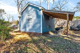 2209 Crampton Pl, Raleigh, NC 27604 - Photo 31