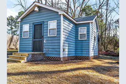 2209 Crampton Place, Raleigh, NC 27604 - Photo 29