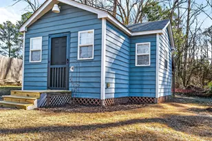 2209 Crampton Pl, Raleigh, NC 27604 - Photo 29