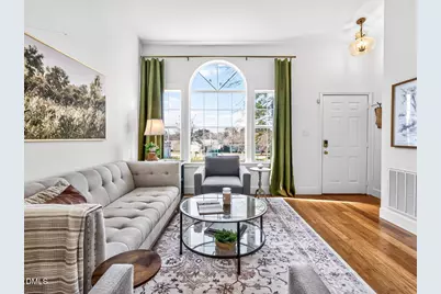 2209 Crampton Place, Raleigh, NC 27604 - Photo 5