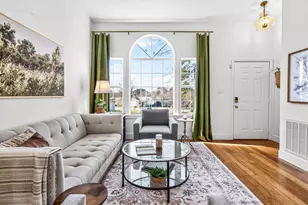 2209 Crampton Pl, Raleigh, NC 27604 - Photo 5