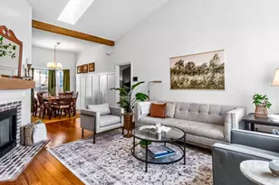 2209 Crampton Pl, Raleigh, NC 27604 - Photo 7