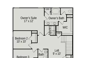 124 Pintail Dr, Goldsboro, NC 27530 - Photo 35