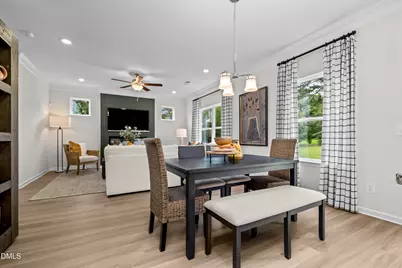 124 Pintail Drive, Goldsboro, NC 27530 - Photo 11