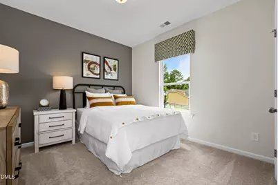 124 Pintail Drive, Goldsboro, NC 27530 - Photo 31