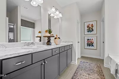 124 Pintail Drive, Goldsboro, NC 27530 - Photo 25