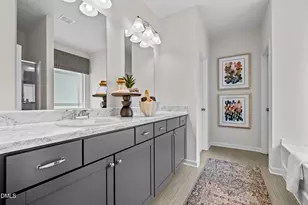 124 Pintail Dr, Goldsboro, NC 27530 - Photo 25