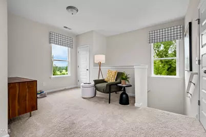 124 Pintail Drive, Goldsboro, NC 27530 - Photo 19