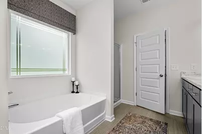 124 Pintail Drive, Goldsboro, NC 27530 - Photo 27