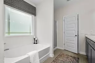 124 Pintail Dr, Goldsboro, NC 27530 - Photo 27