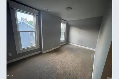 307 E 5th Street, Burlington, NC 27215 - Photo 23