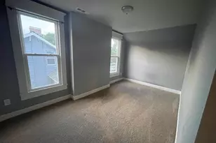 307 E 5th St, Burlington, NC 27215 - Photo 23